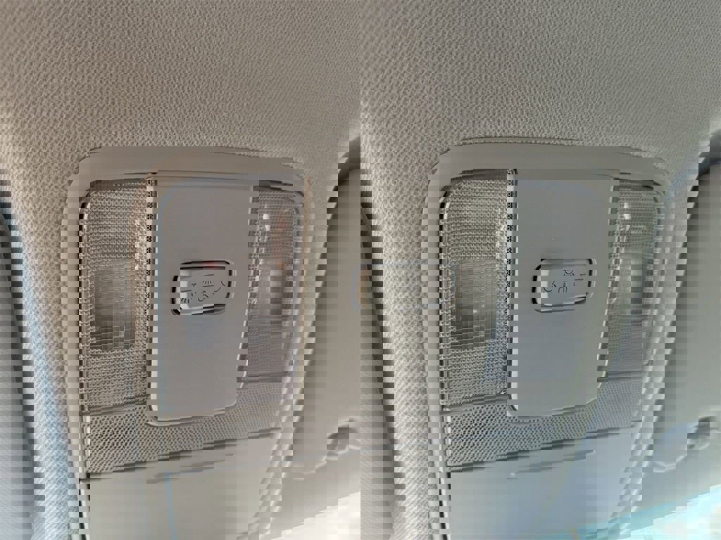 New 2025 Kia Soul S image 33