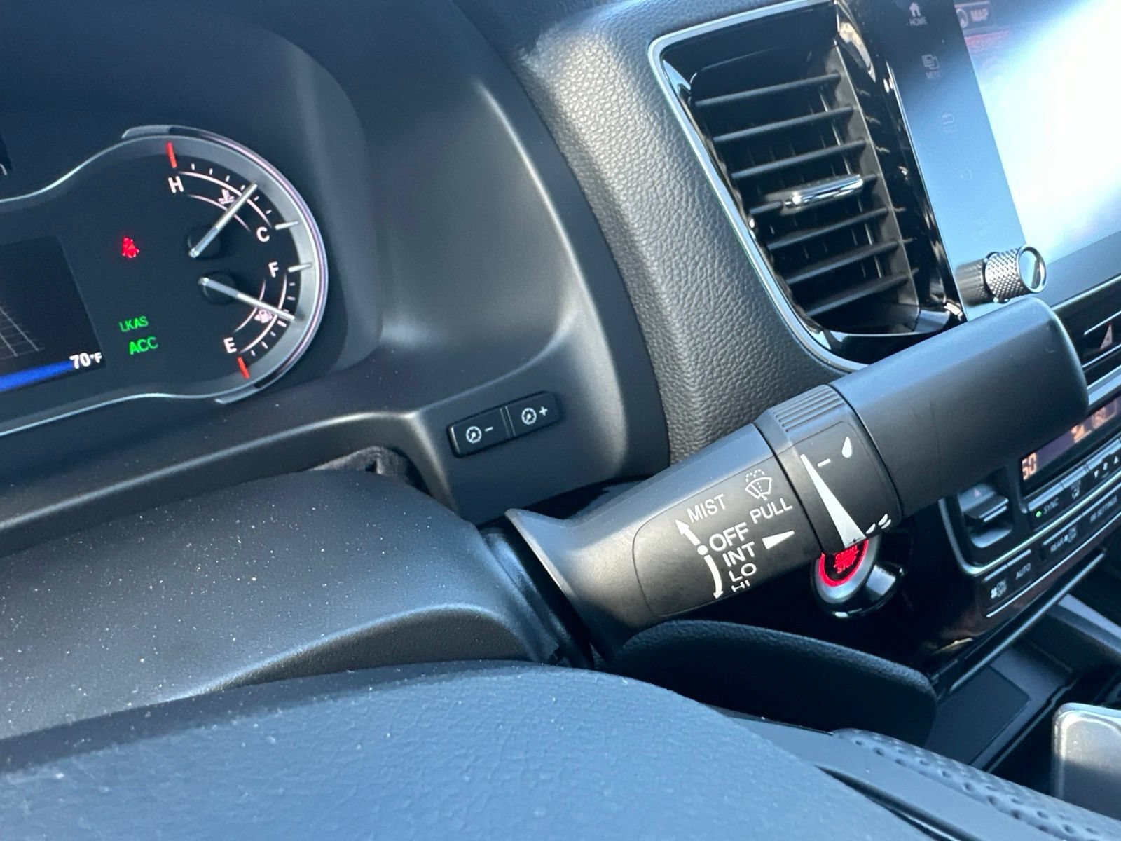 Used 2022 Honda Ridgeline Black Edition image 52