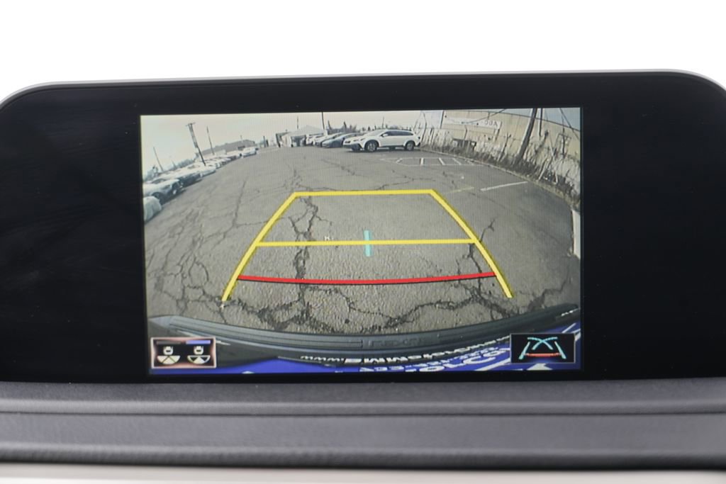 Used 2020 Lexus RX 350 AWD w/ Premium Package image 55