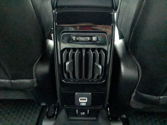 Used 2024 Jeep Compass Limited image 18