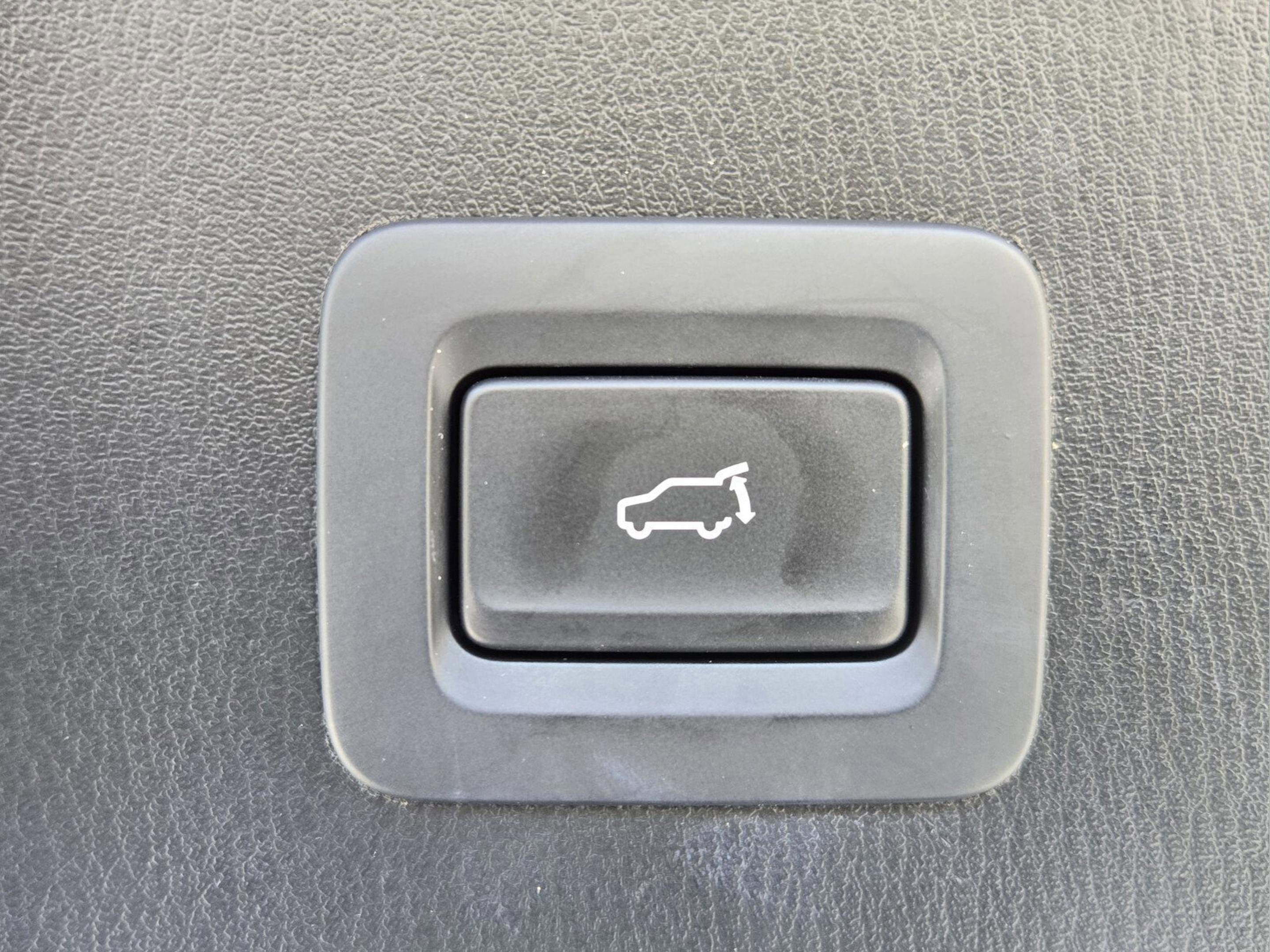 Used 2023 MAZDA CX-5 AWD 2.5 S w/ Premium Plus Pkg image 31