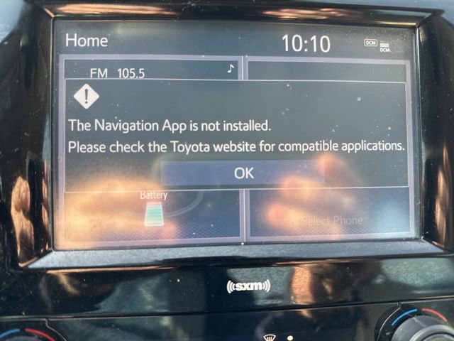 Used 2020 Toyota Camry LE image 39