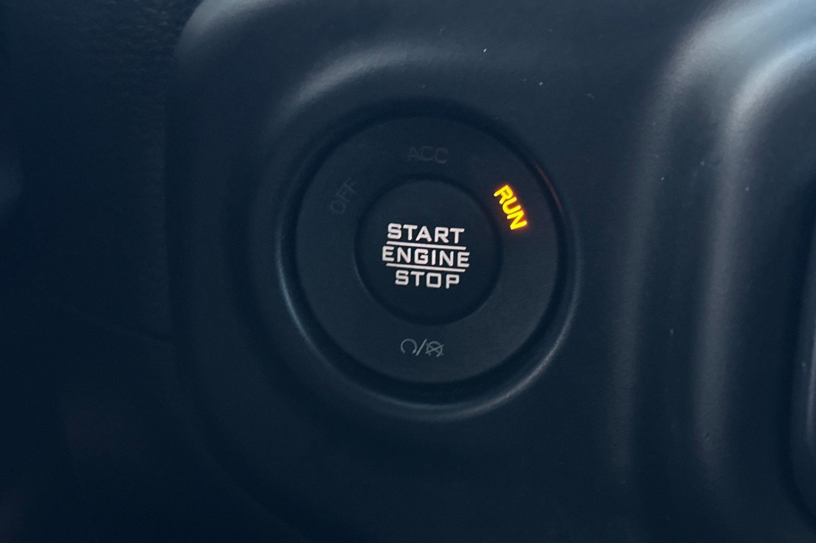 Used 2022 Jeep Wrangler Unlimited Rubicon 4xe image 33