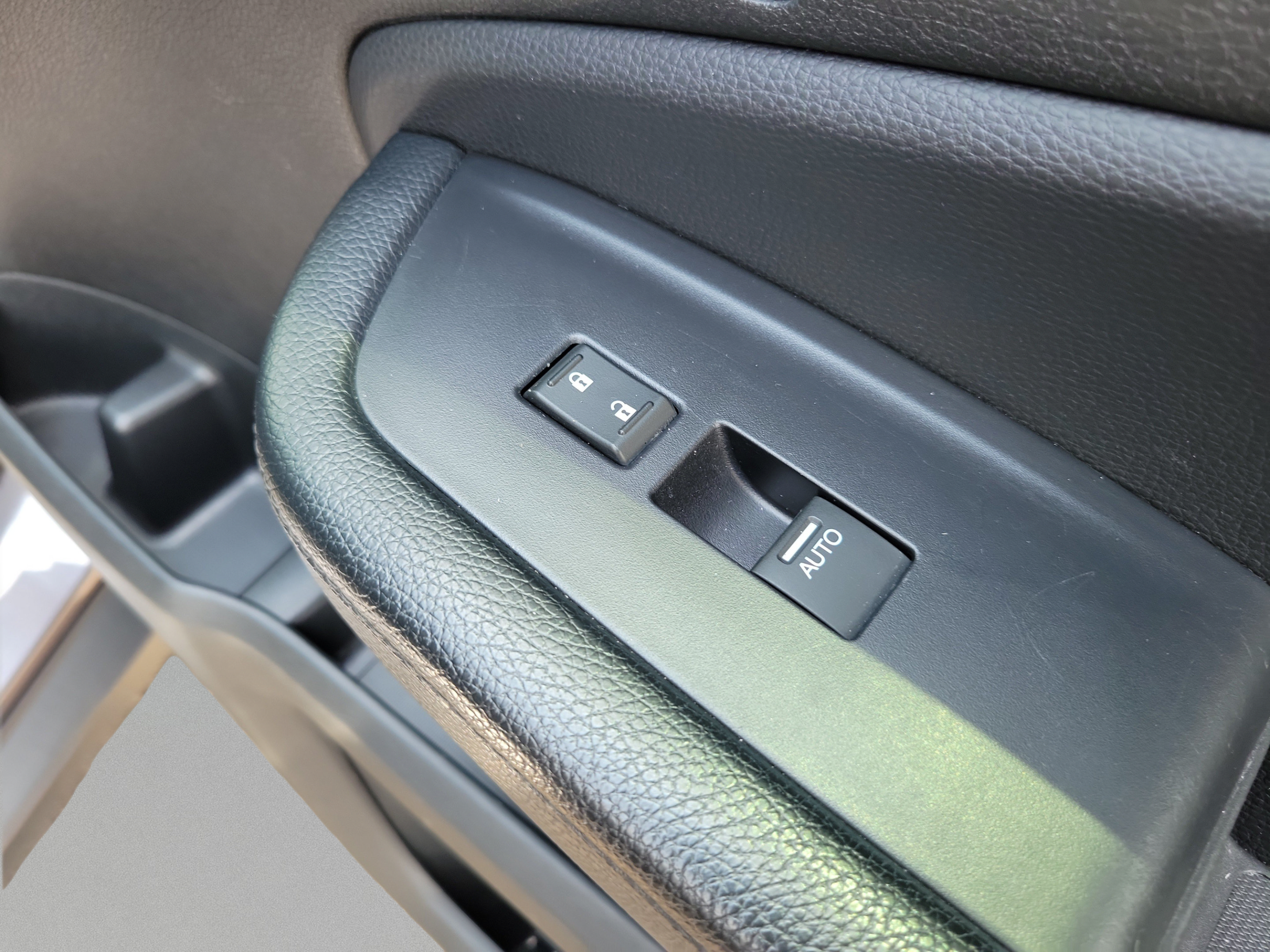 Certified 2019 Honda Pilot Elite image 22