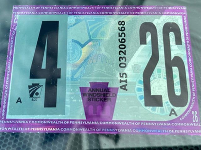 Used 2024 GMC Sierra 1500 SLT image 27