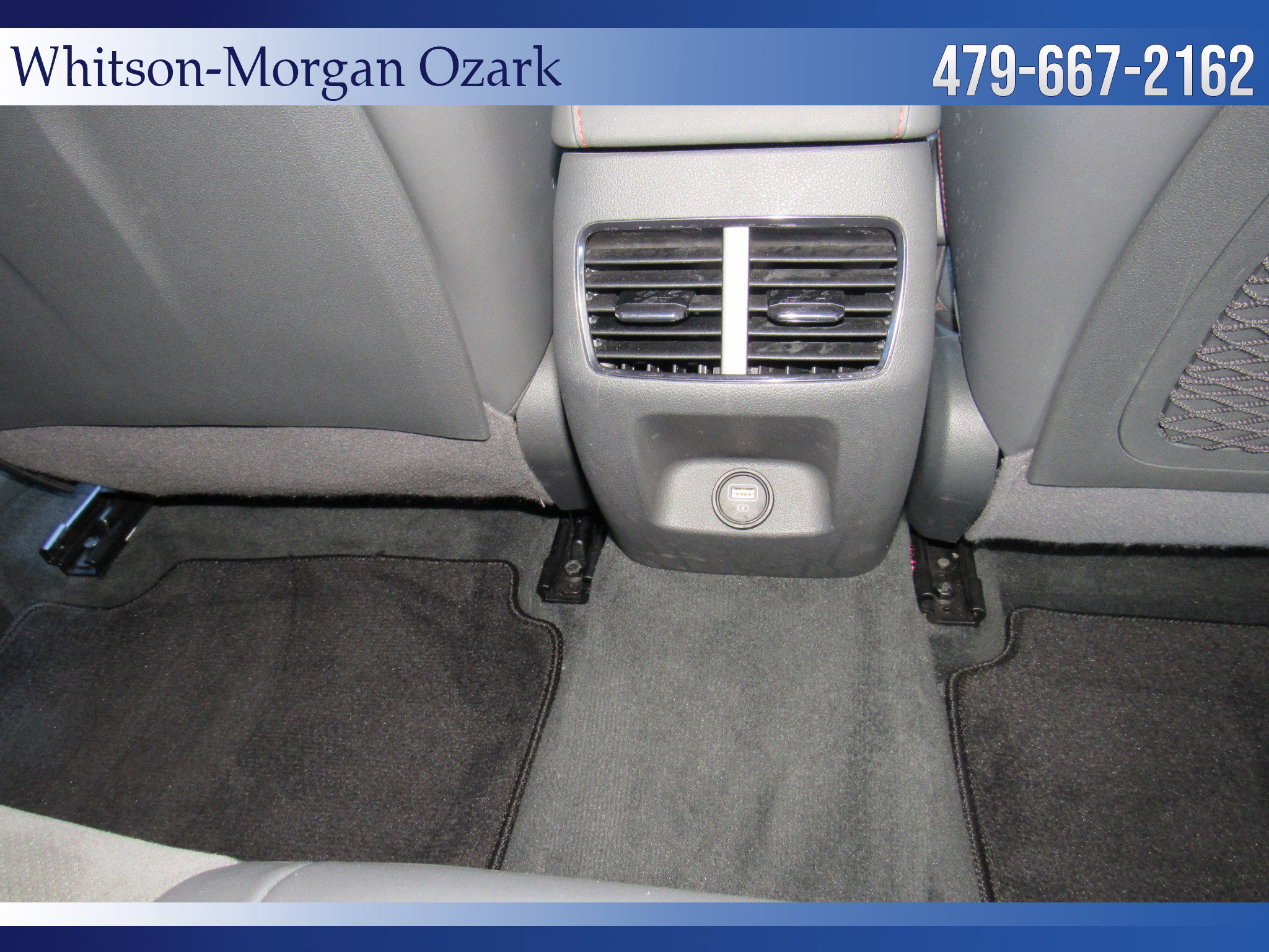 Used 2022 Hyundai Sonata N Line image 27