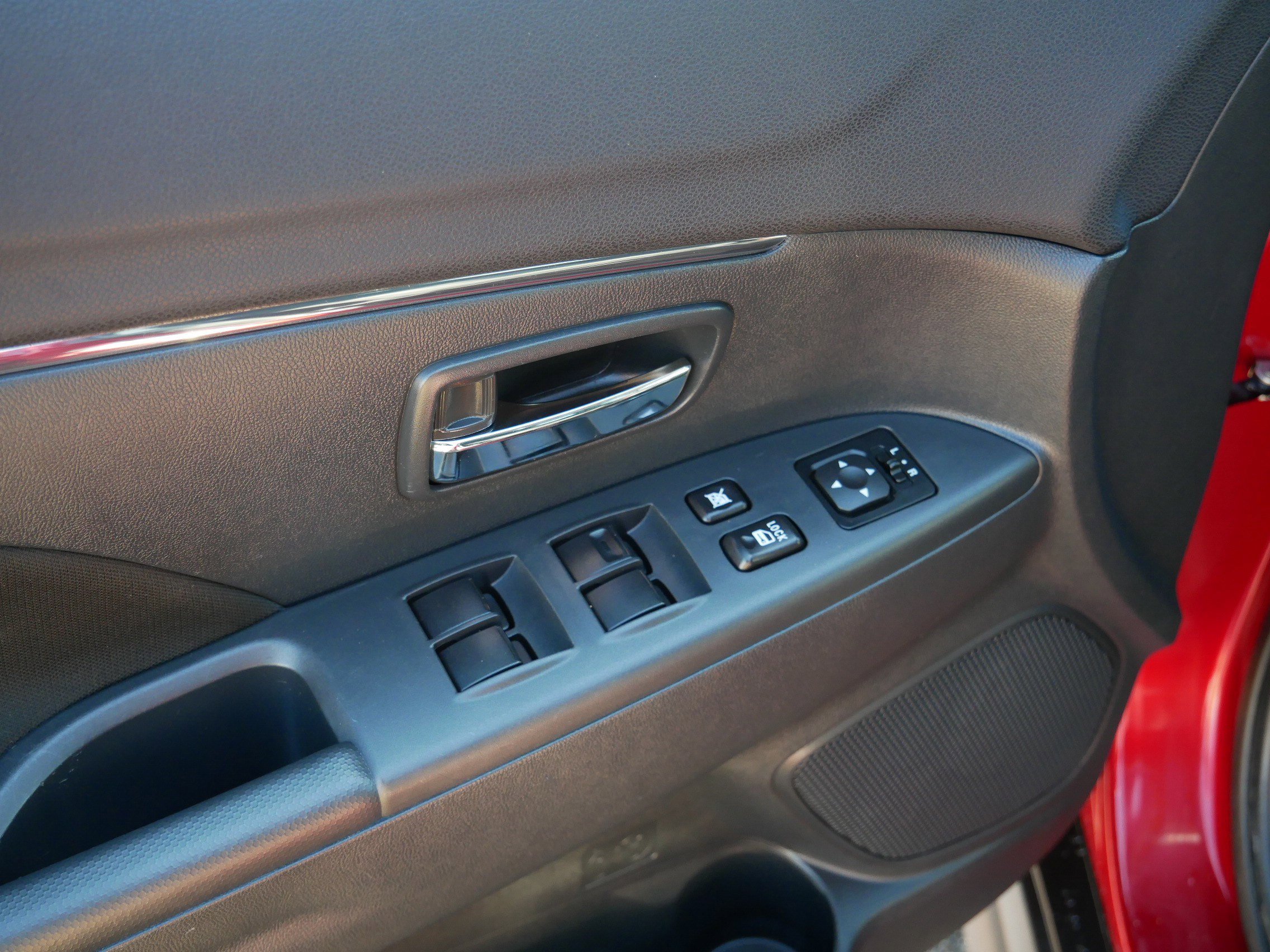 Used 2022 Mitsubishi Outlander Sport LE image 20