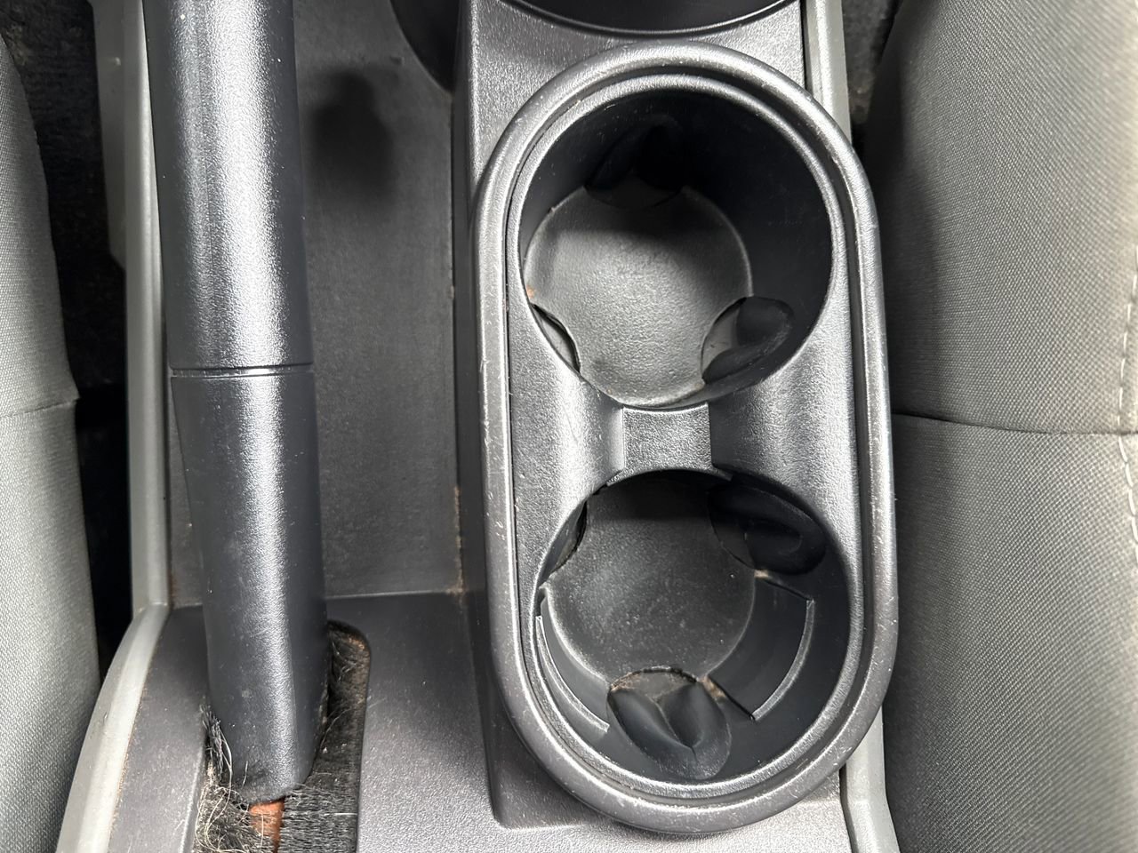 Used 2009 Jeep Wrangler X image 24