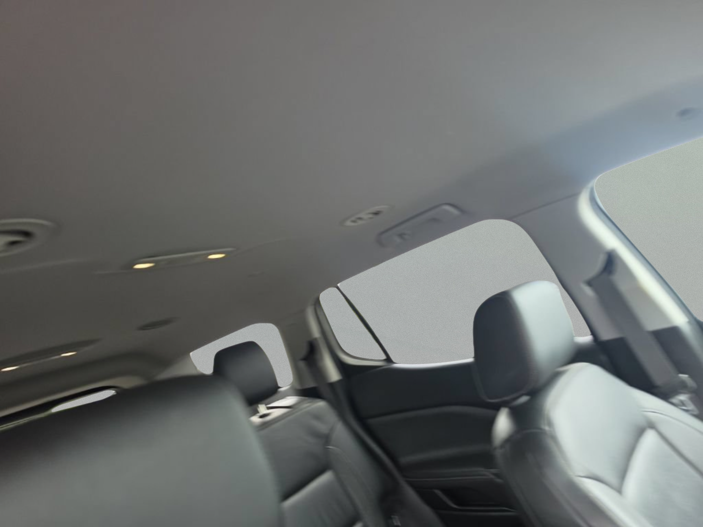 Used 2018 GMC Acadia SLT FWD image 36