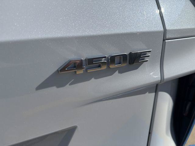 New 2026 Cadillac Lyriq Luxury RWD image 19