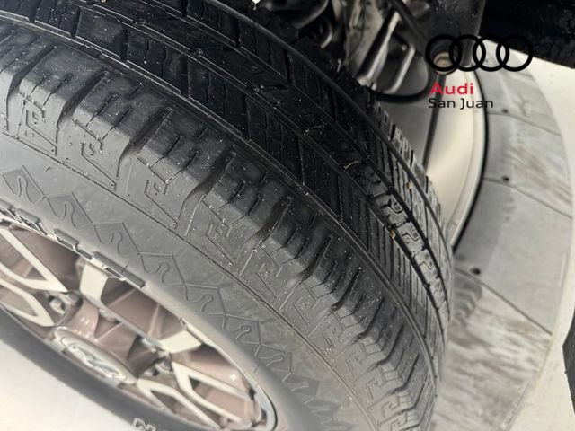 Used 2021 RAM 2500 Limited image 14