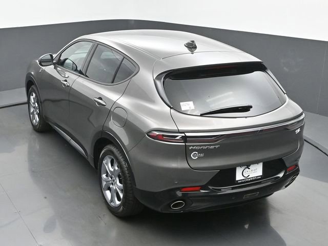 New 2025 Dodge Hornet R/T image 41