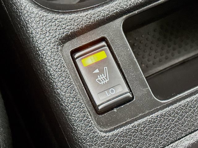 Used 2014 Nissan Rogue SL image 15