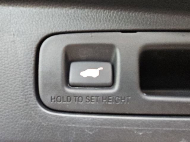 Certified 2024 Honda CR-V EX-L image 23