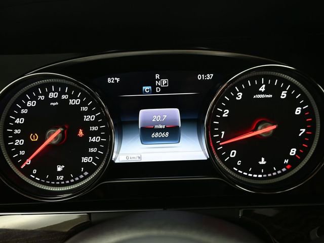 Used 2019 Mercedes-Benz E 300 image 21