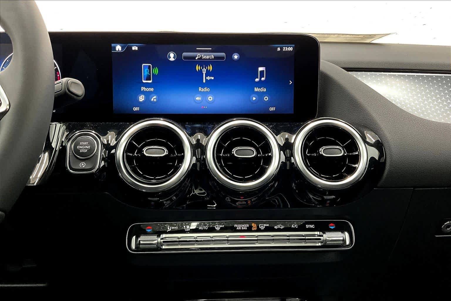 Used 2026 Mercedes-Benz GLA 250 image 18