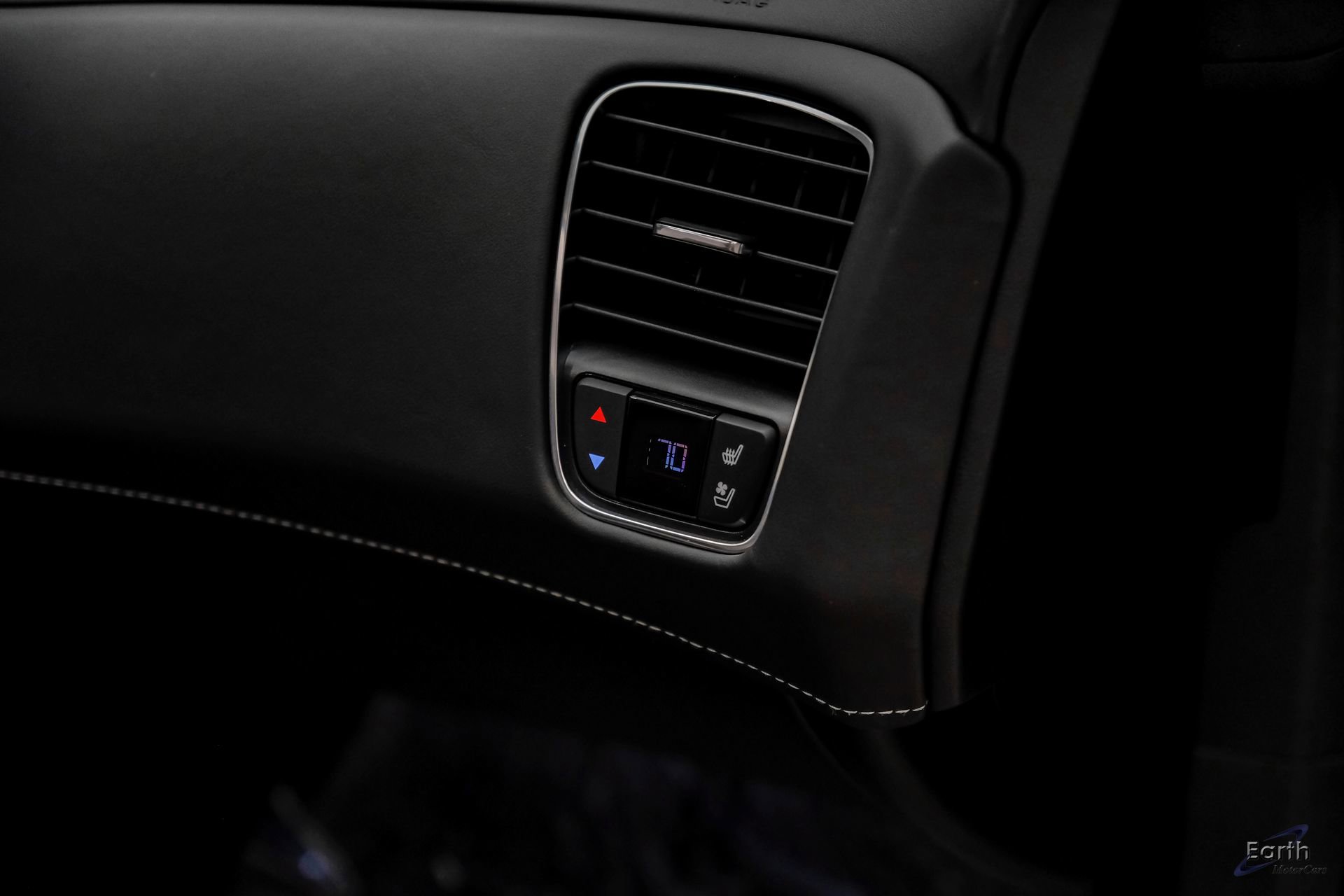 Used 2019 Chevrolet Corvette ZR1 RWD image 81