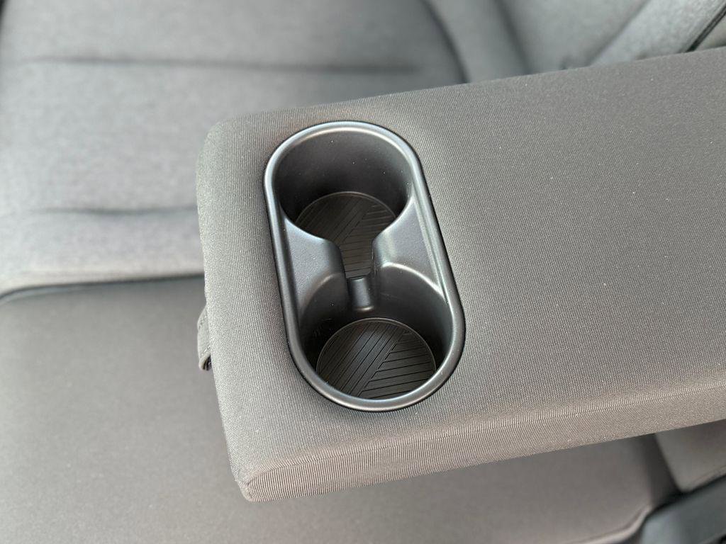 New 2026 Hyundai Ioniq 5 SE image 7