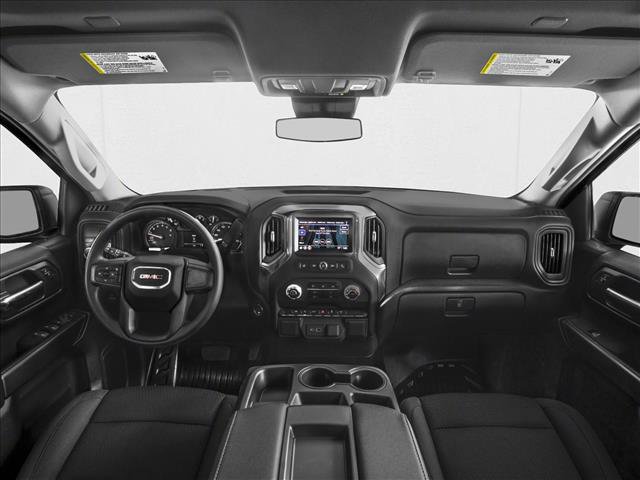 New 2026 GMC Sierra 1500 Elevation w/ Max Trailering Package image 5