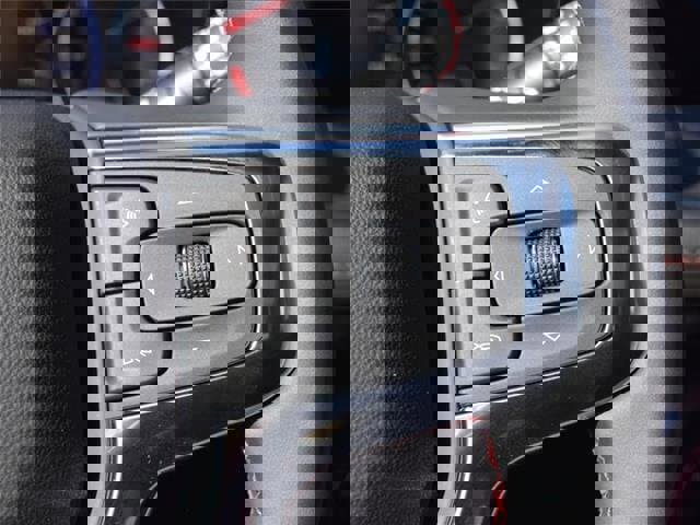 New 2025 Chevrolet Blazer RS w/ Driver Confidence II Package image 11