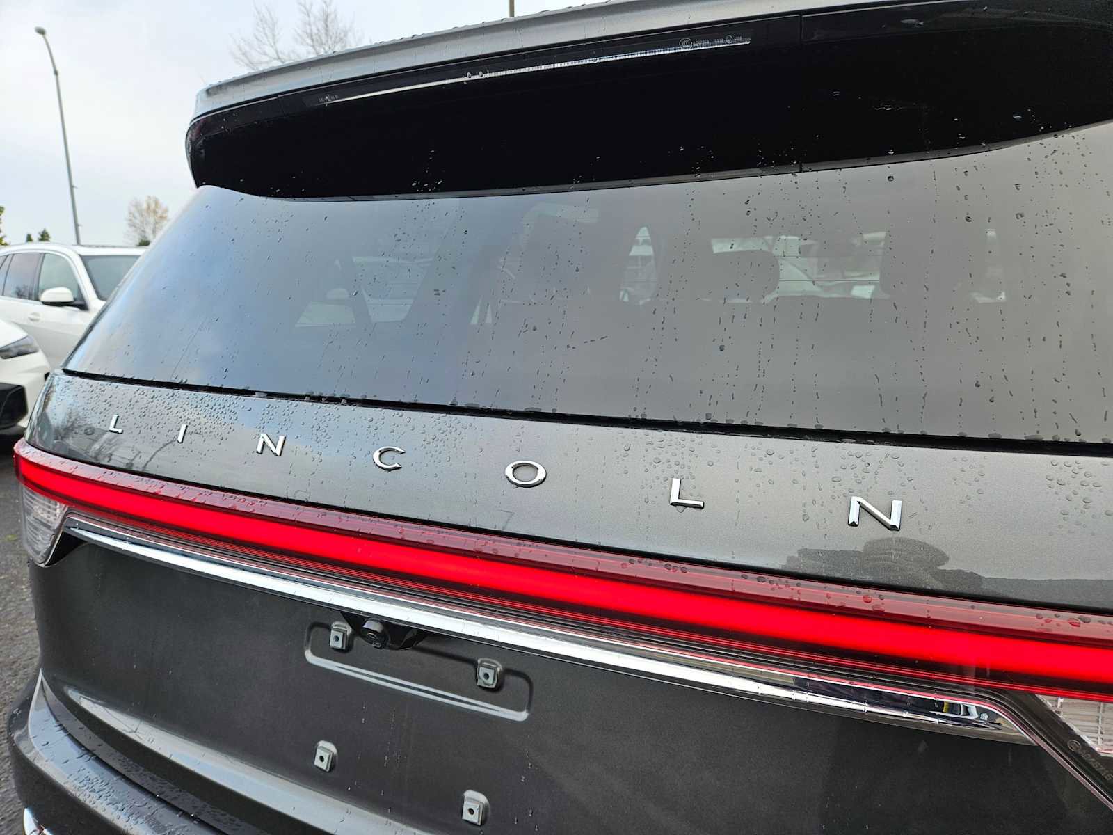 Used 2020 Lincoln Aviator Reserve w/ Equipment Group 202A image 16