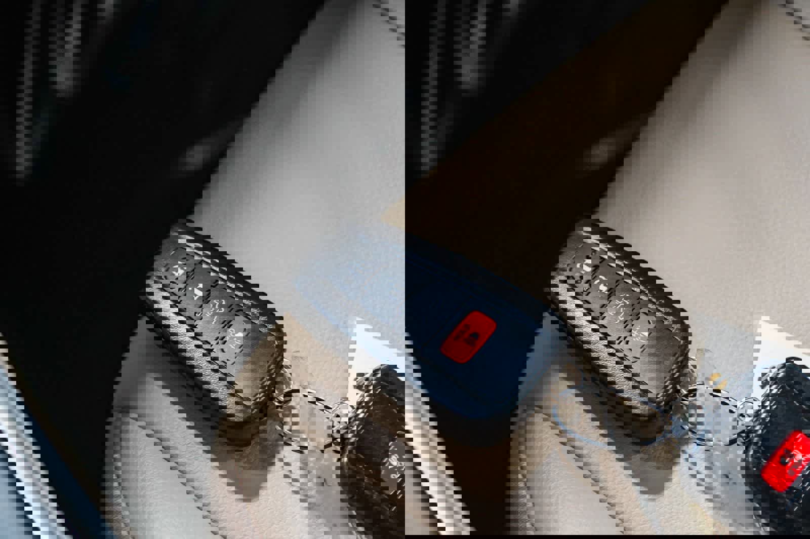 Used 2022 Toyota Highlander XLE image 26