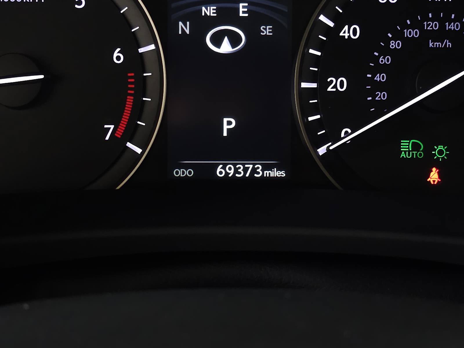 Used 2017 Lexus RX 350 AWD w/ Premium Package image 21