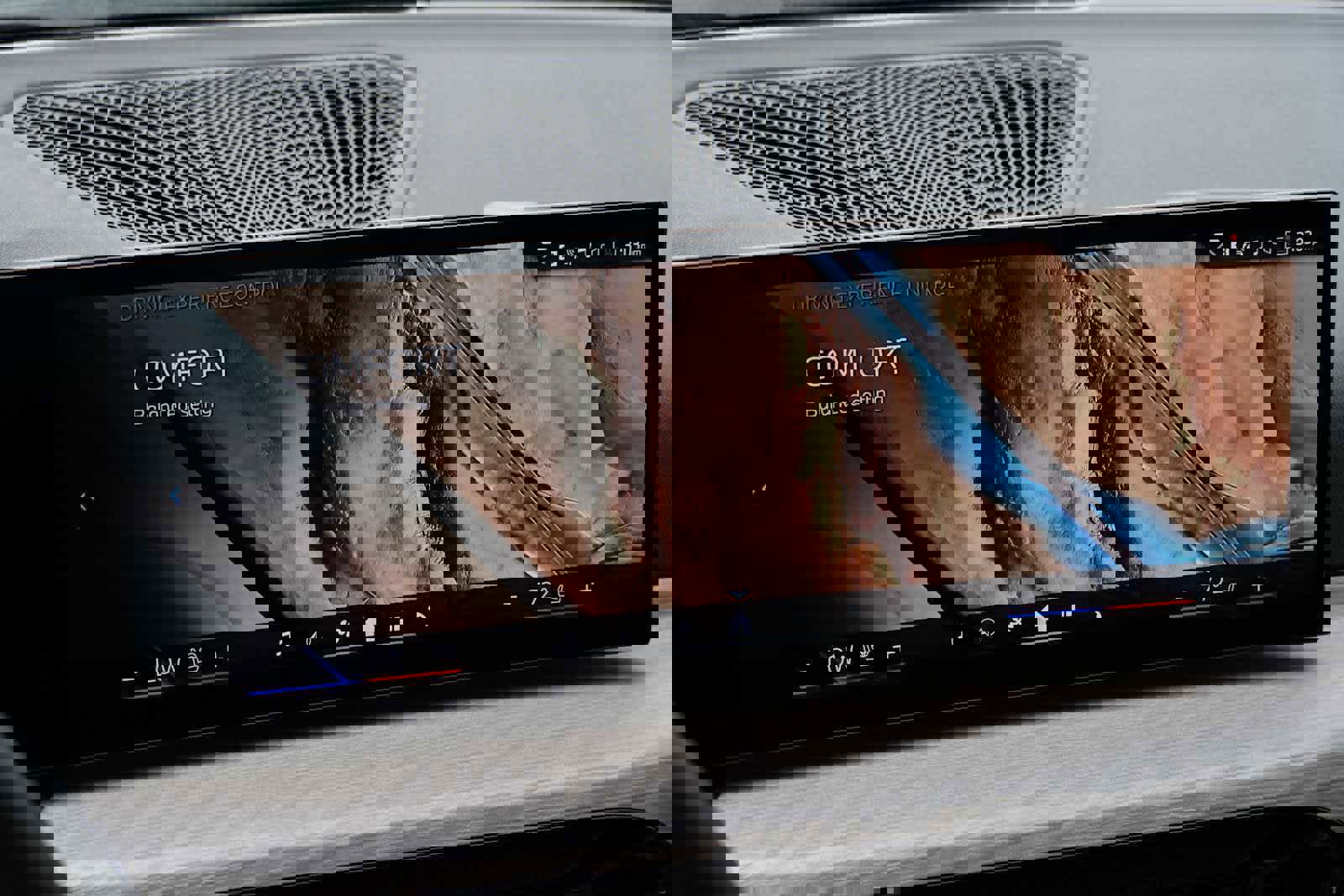 Used 2025 BMW 430i Coupe w/ M Sport Package image 33