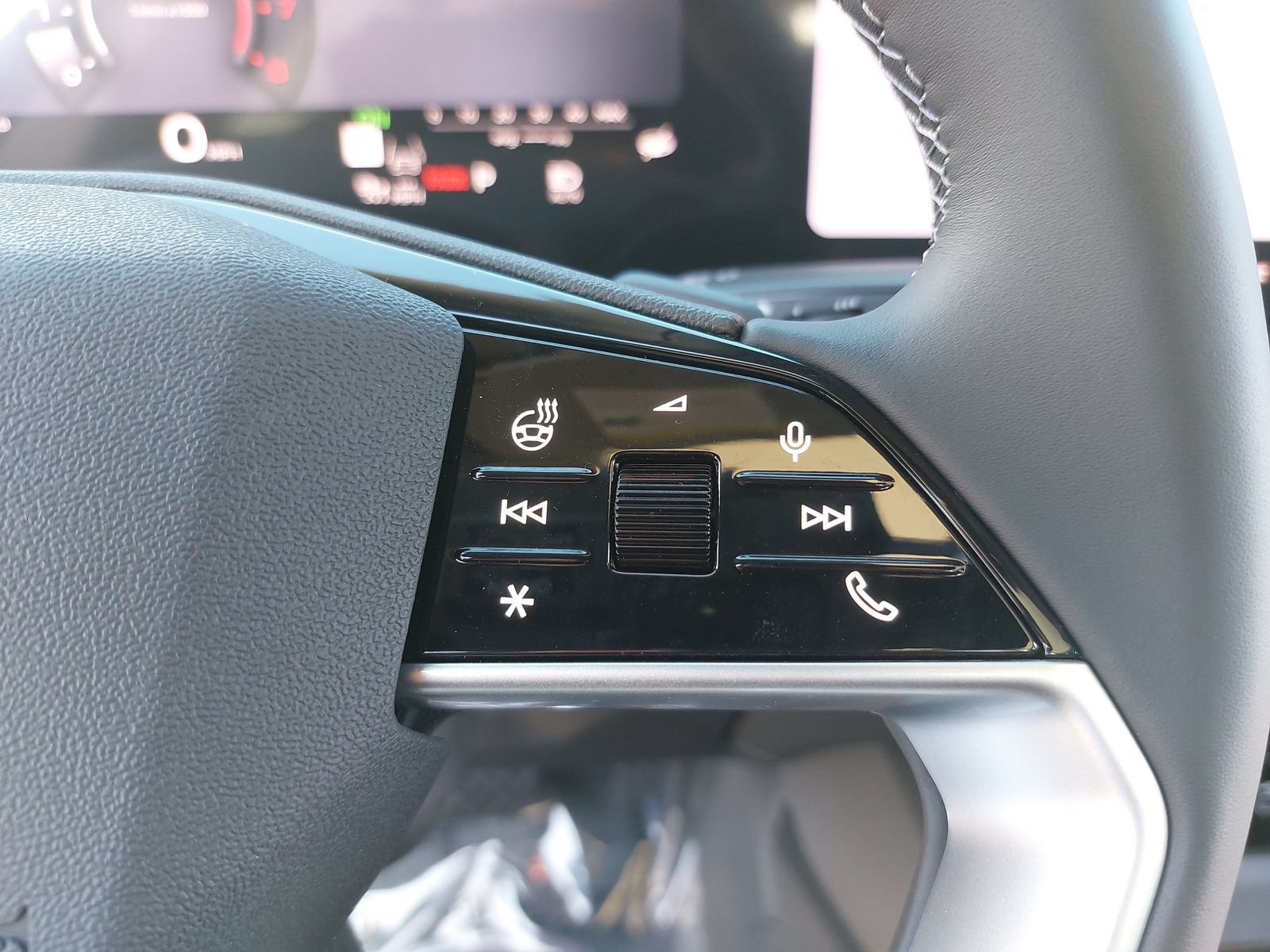 New 2026 Audi A6 Premium Plus AWD/4WD image 18