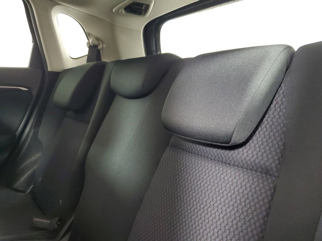 Used 2019 Honda Fit LX image 11