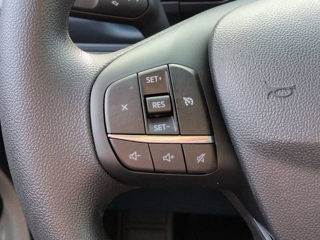 New 2026 Ford Maverick XLT AWD/4WD image 25