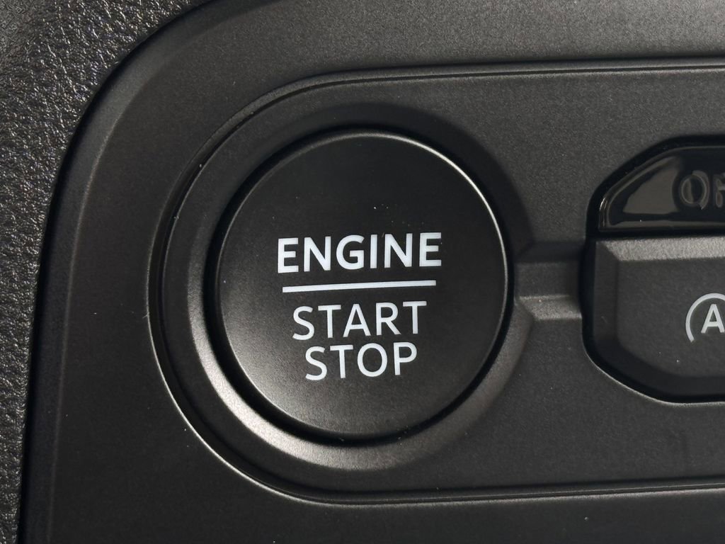 Used 2025 Ford Bronco Sport Big Bend AWD/4WD image 21