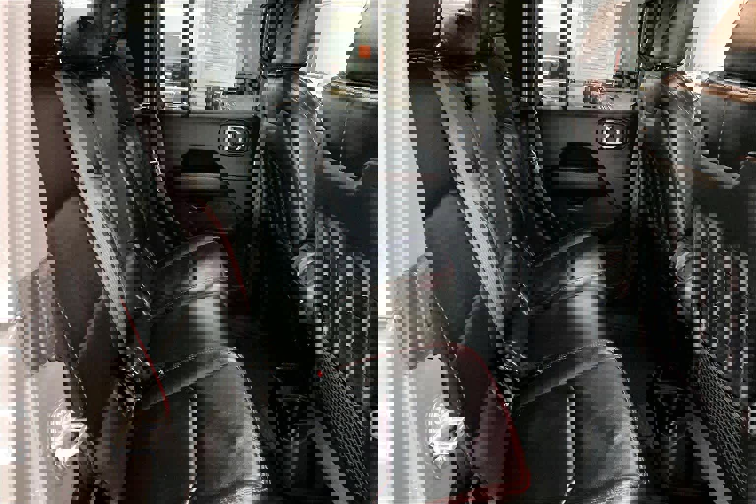 Used 2022 Jeep Gladiator Rubicon w/ LED Lighting Group image 30