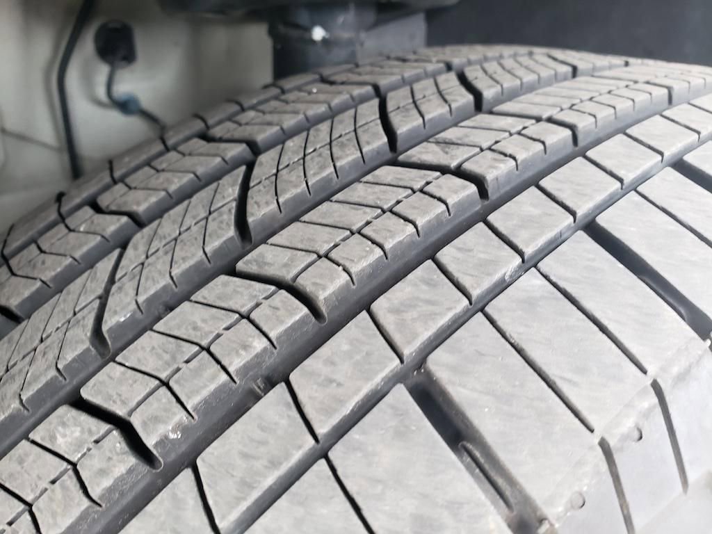 Used 2025 Honda Ridgeline Black Edition image 35