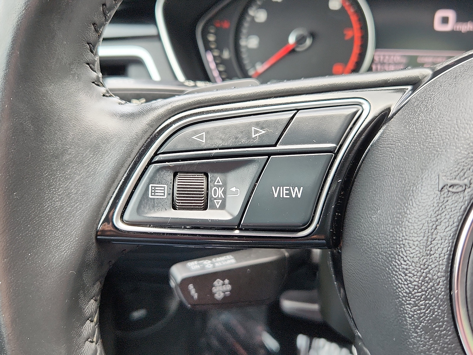 Used 2020 Audi A4 2.0T Premium AWD/4WD image 21
