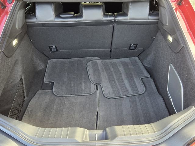 Certified 2024 Acura Integra A-Spec image 28