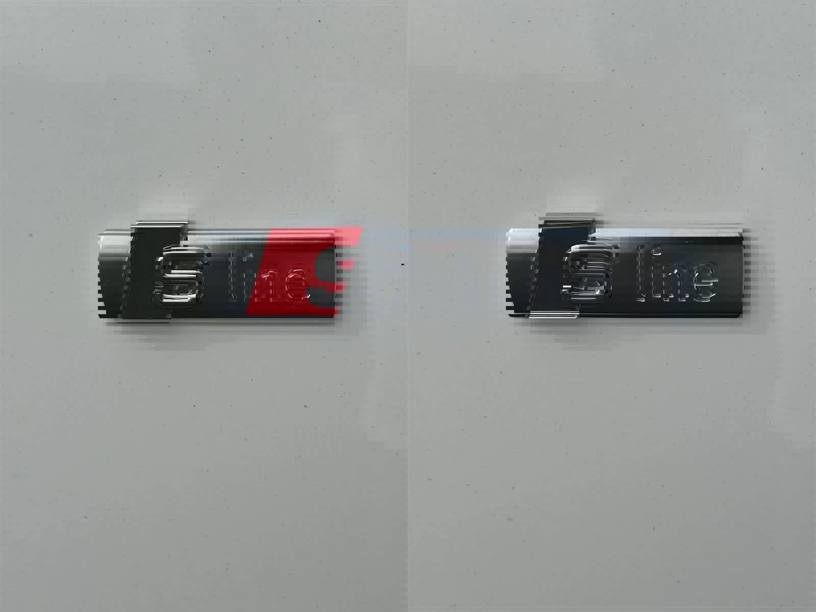 Used 2023 Audi Q3 2.0T Premium image 7