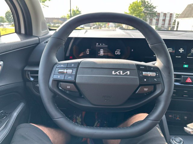 New 2026 Kia Sportage LX w/ LX Convenience Package AWD/4WD image 40