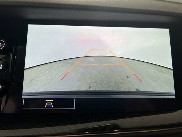 Certified 2023 Buick Envision Preferred image 14