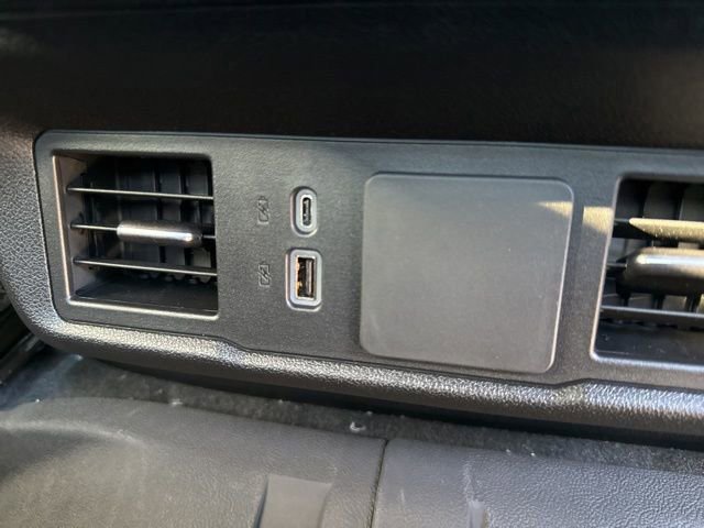 New 2026 Chevrolet Silverado 1500 Custom image 14