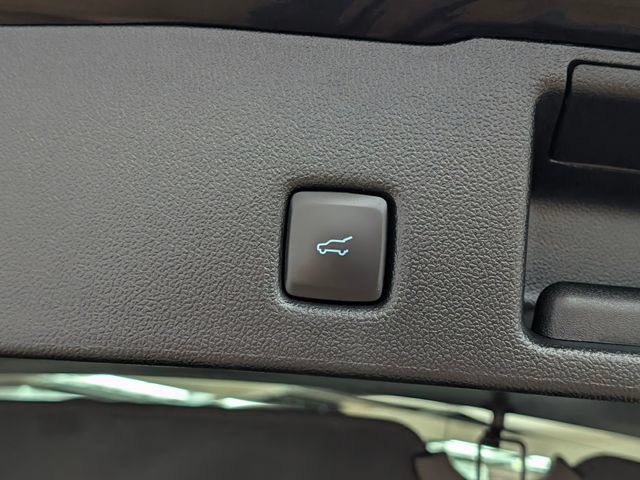 Certified 2024 Ford Escape Active w/ Tech Pack #1 AWD/4WD image 18