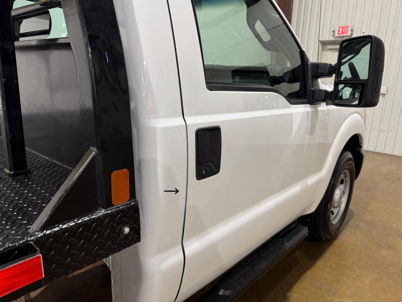 Used 2012 Ford F250 XL image 43
