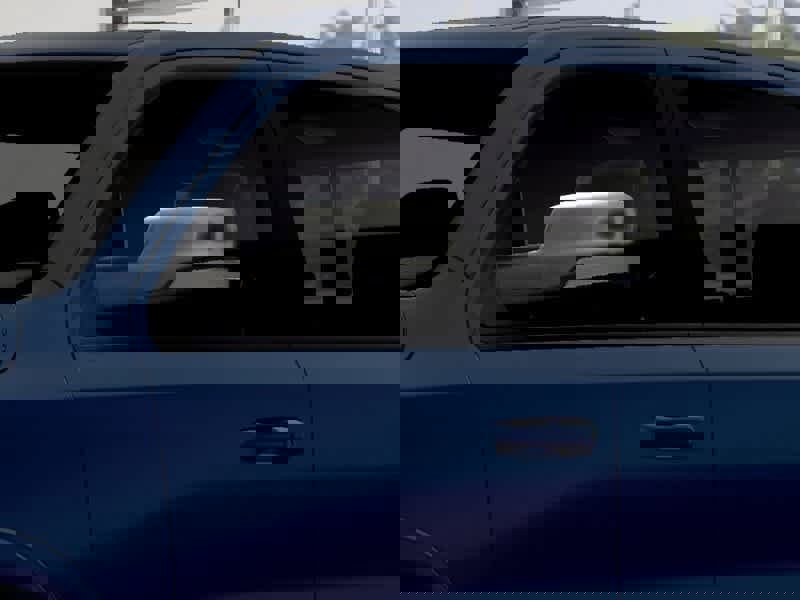 New 2026 RAM 1500 Laramie image 6