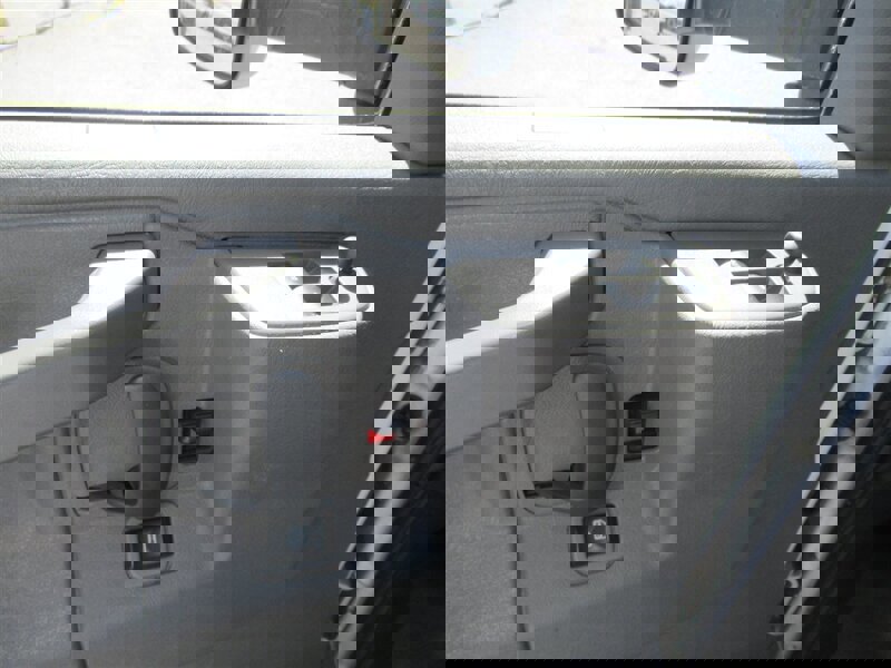 Used 2021 GMC Savana 3500 Extended w/ Power Convenience Package image 20