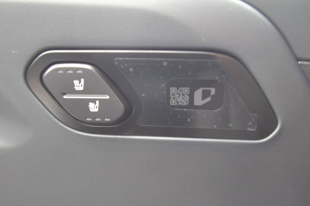 New 2027 Kia Telluride SX X-Line image 28