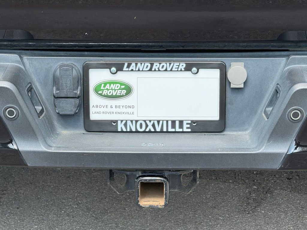 Used 2023 Ford F150 XL w/ STX Appearance Package image 38
