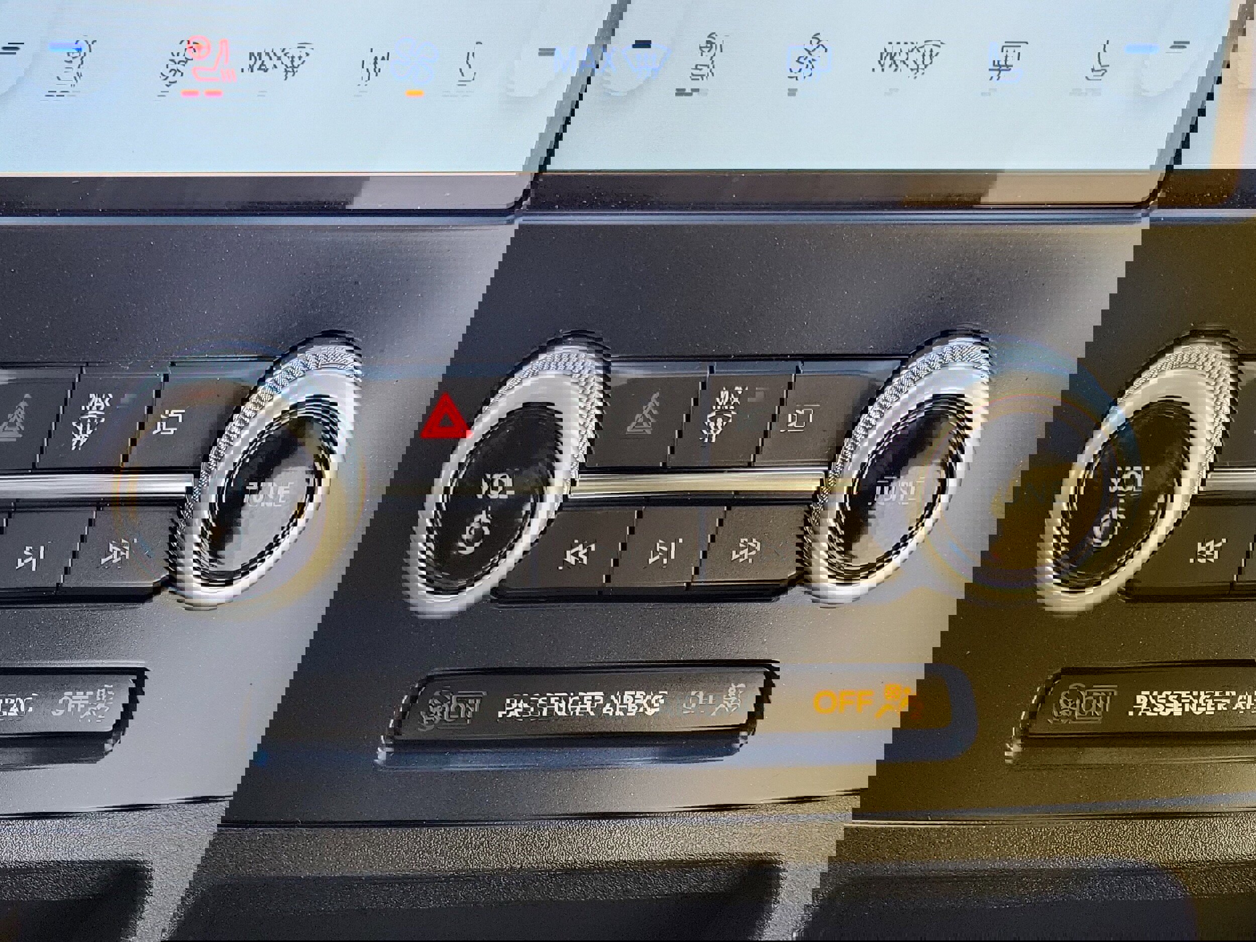 Used 2023 Ford Edge SEL w/ Convenience Package image 30