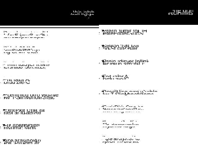 Used 2017 Buick Regal Sport Touring image 5