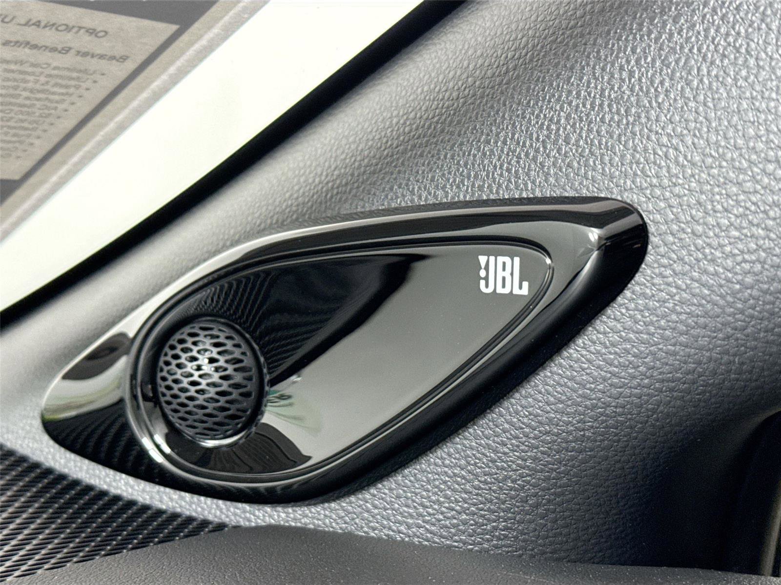 Certified 2025 Toyota Corolla XSE FWD image 28
