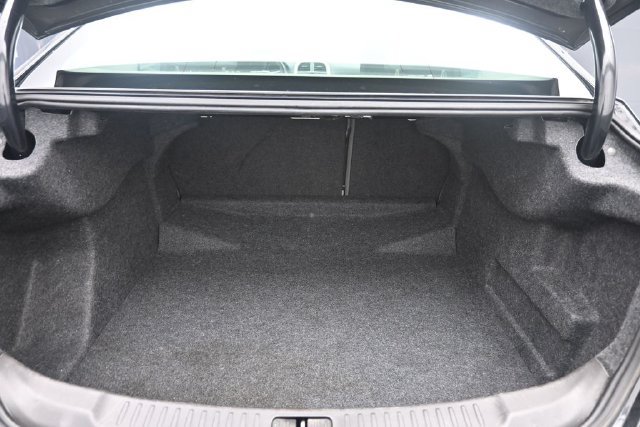 Used 2013 Chevrolet Malibu LS w/ Protection Package FWD image 22